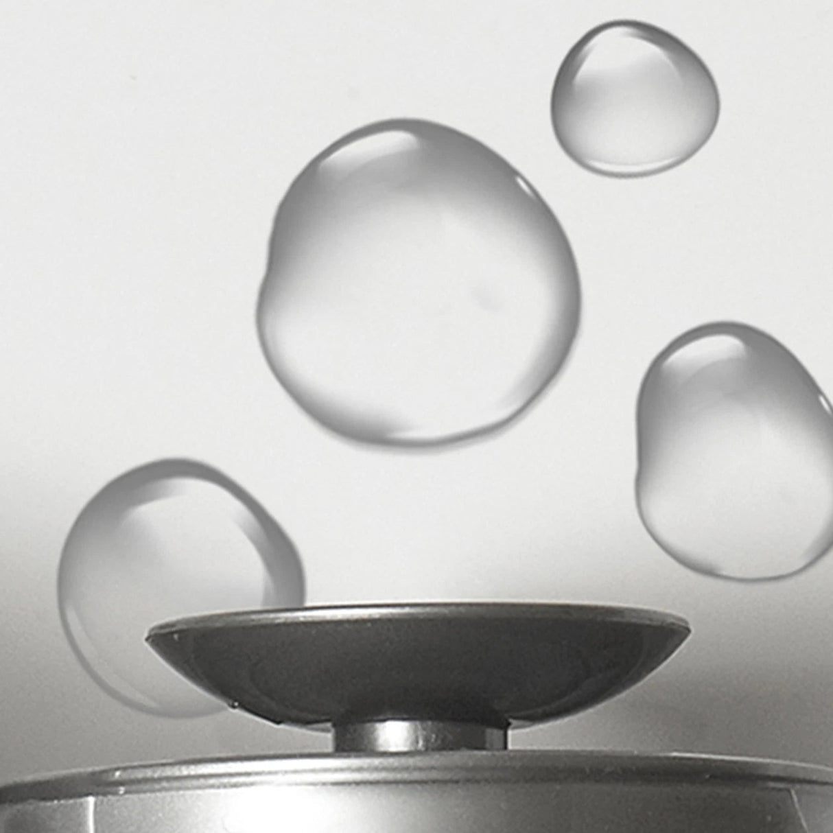 Suzan Obagi MD Balancing Toner200ml