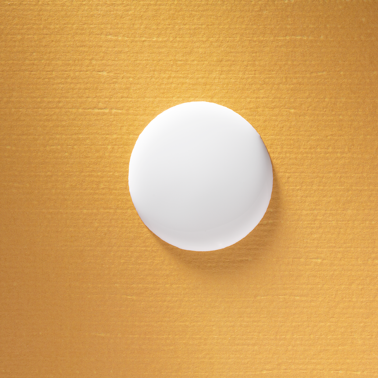 Sun Soul Milk Spf 30 50ml