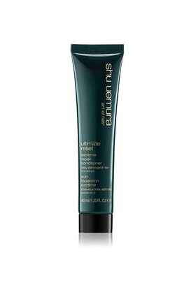 Shu Uemura Ultimate Reset Conditioner reisestørrelse