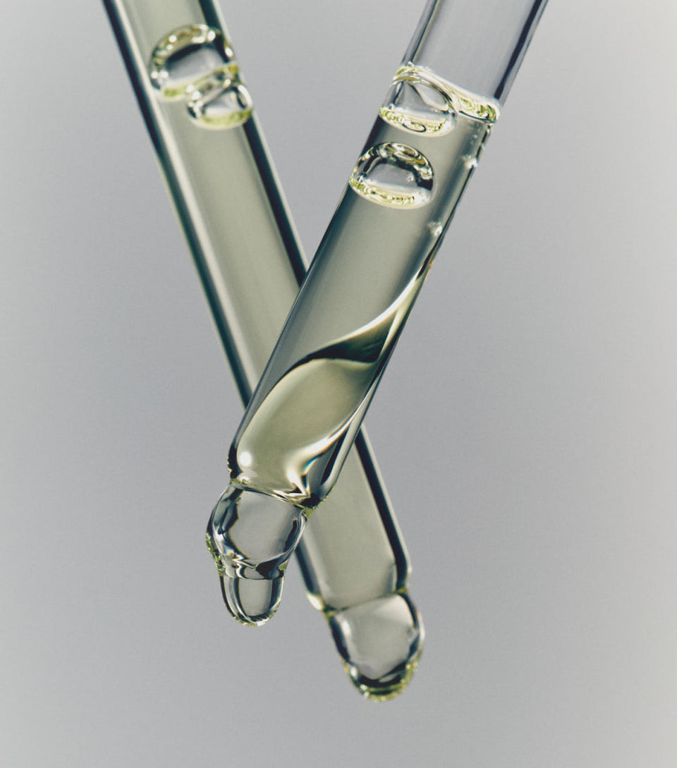 Face Formula Recovery Boost 30ml