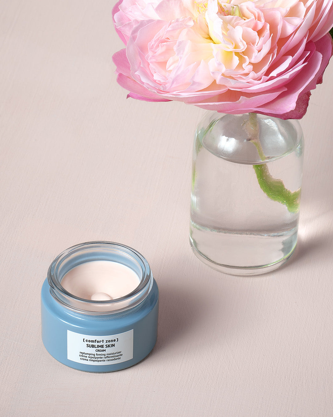 Sublime Skin Cream 60ml