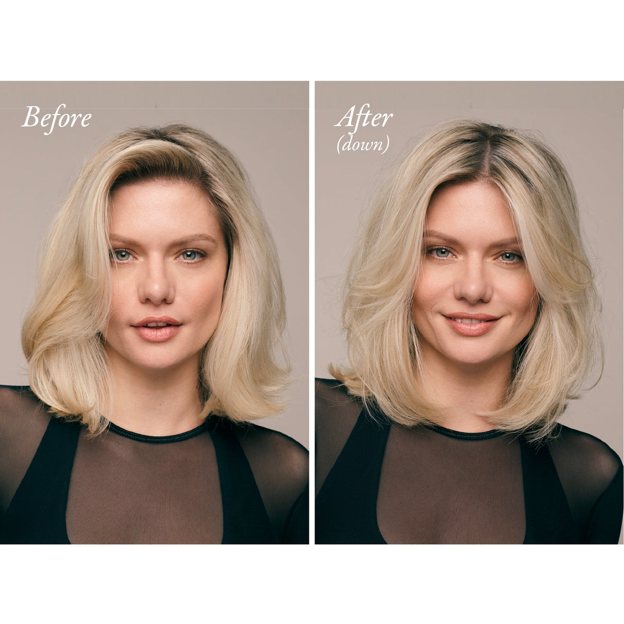 Swept Up Volume Powder Spray 6g