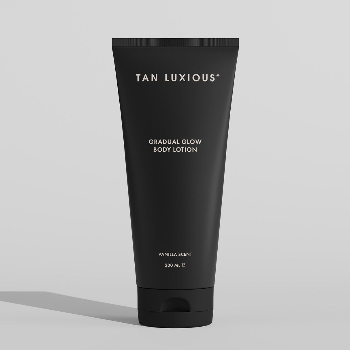 Tan Luxious® Gradual Glow Body Lotion