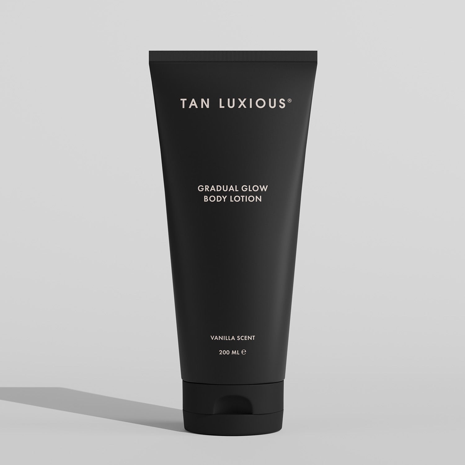 Tan Luxious® Gradual Glow Body Lotion