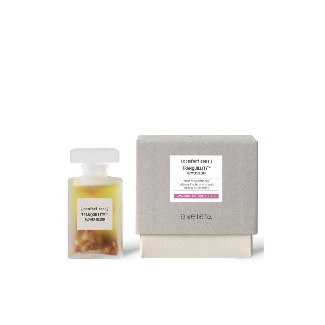 Tranquillity Blend 30ml (Limited Edition)