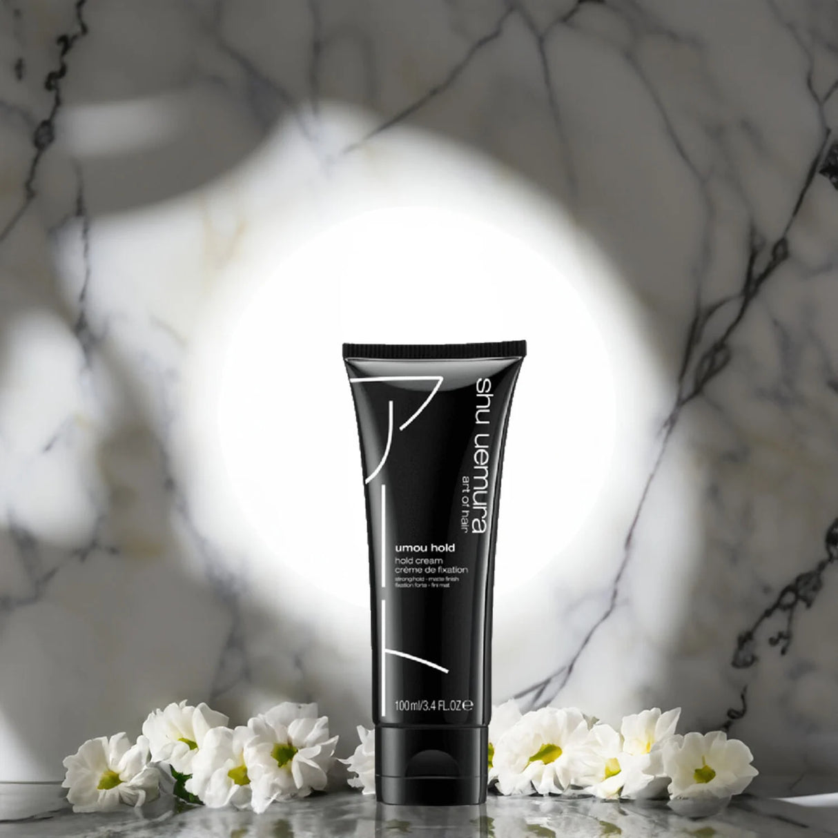 Umou Hold Cream 100ml