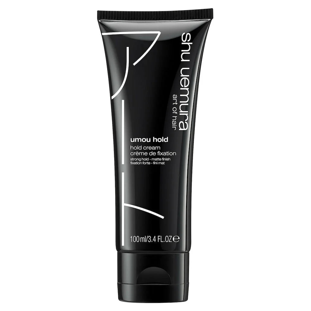 Umou Hold – hold cream