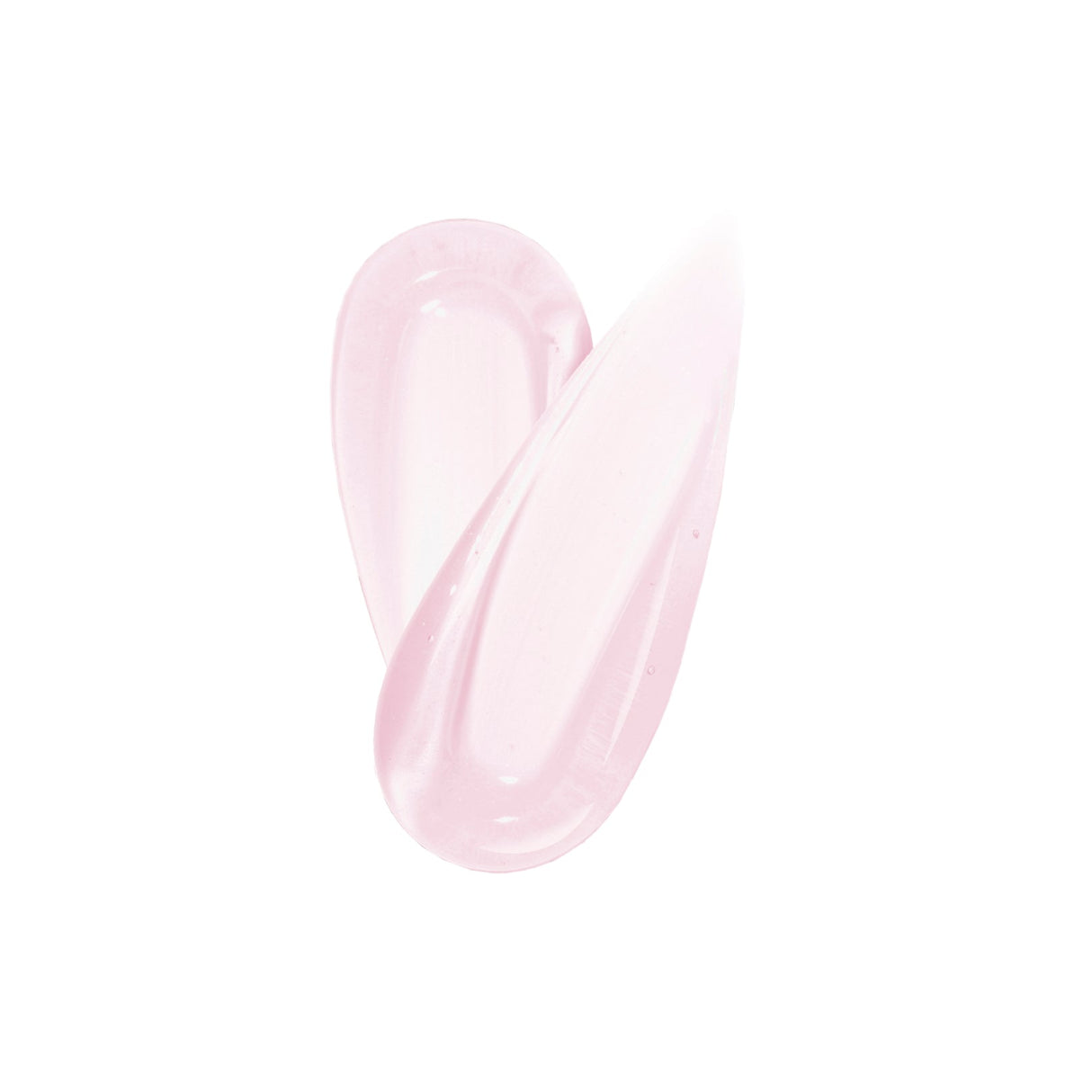 Baume de Rose Lip Oil Serum