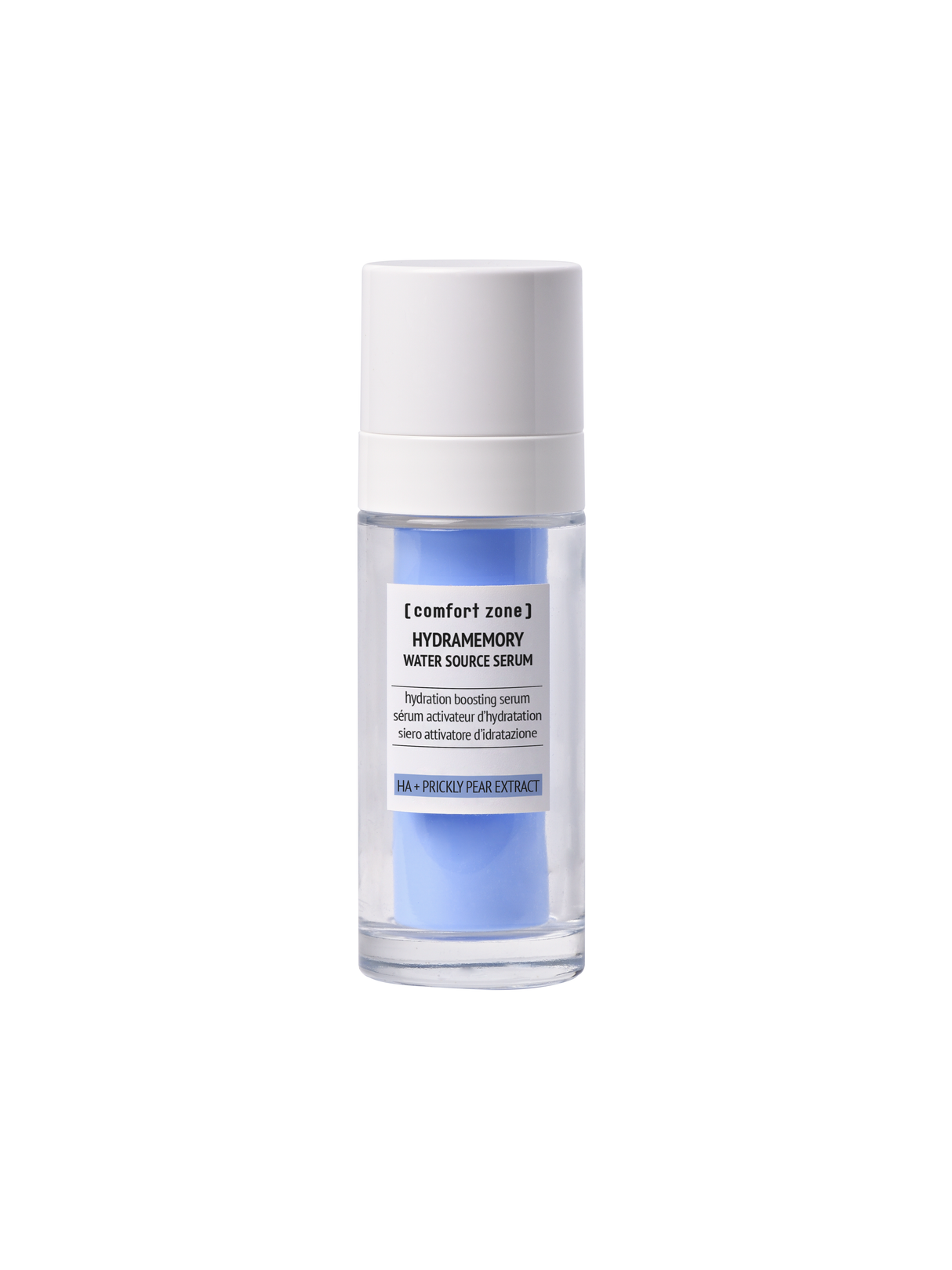 Hydration Intensive Kit