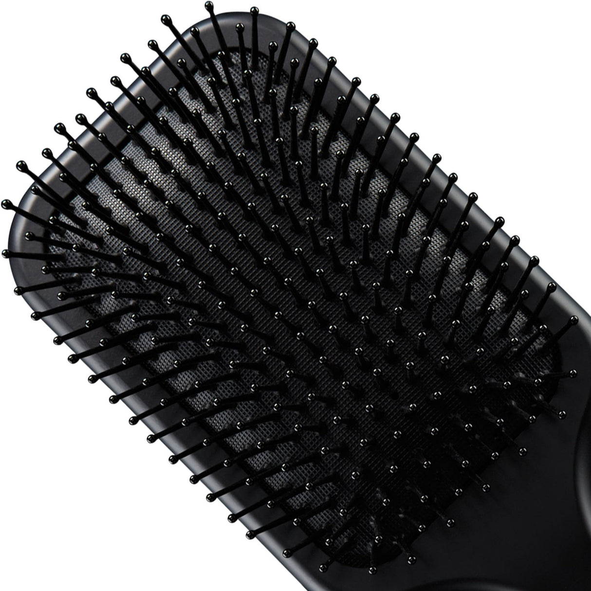 The all-rounder (Paddle Brush)