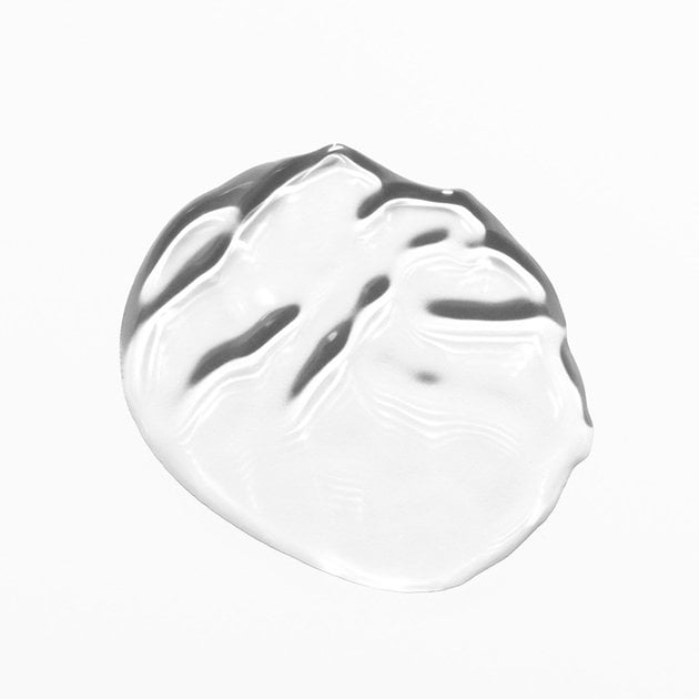 Soleil Bain Après-Soleil shampoo 250ml