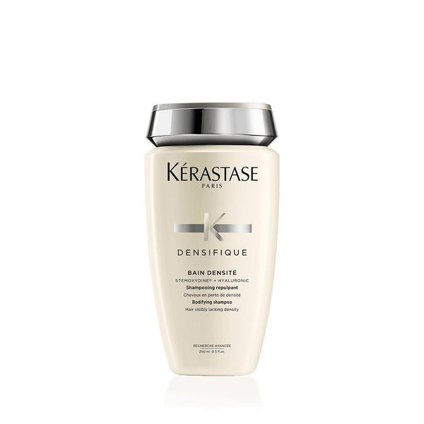 Densifique Bain Densité Shampoo