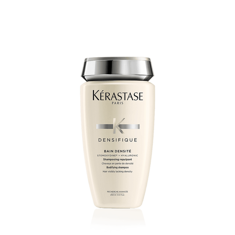 Densifique Bain Densité Shampoo