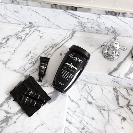 Densifique Homme Bain Shampoo 250ml