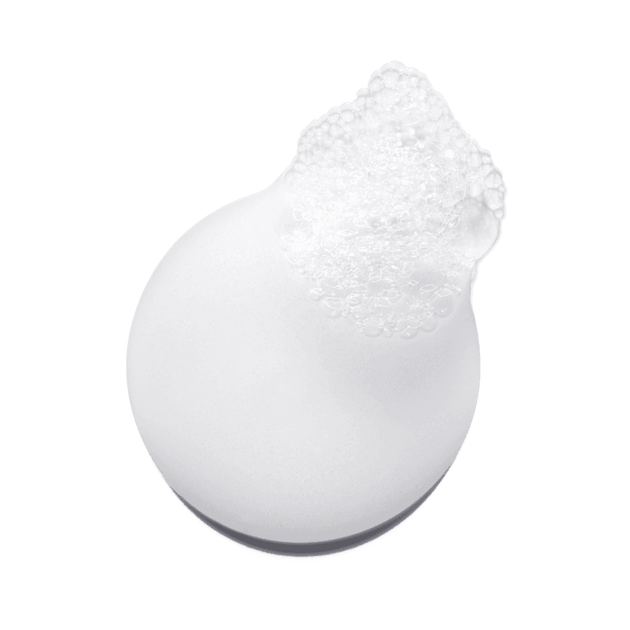 Genesis Bain Nutri-Fortifying shampoo