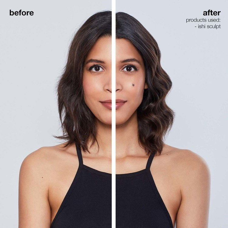 Ishi Sculpt - sculpting paste