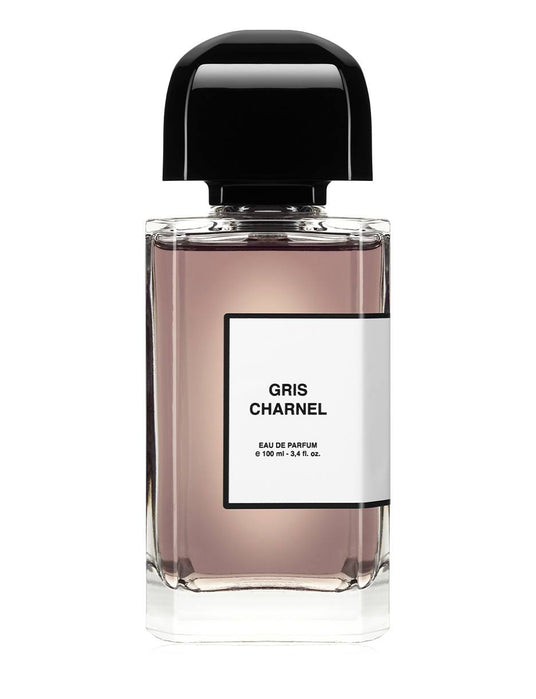 BDK Gris Charnel Eau de Parfum 100ml parfymeflaske