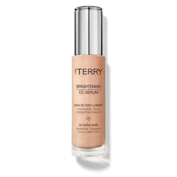 Brightening CC Serum 30ml