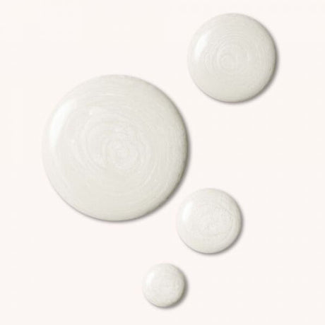 Brightening cc Serum 30ml