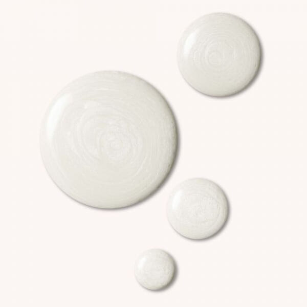 Brightening CC Serum 30ml