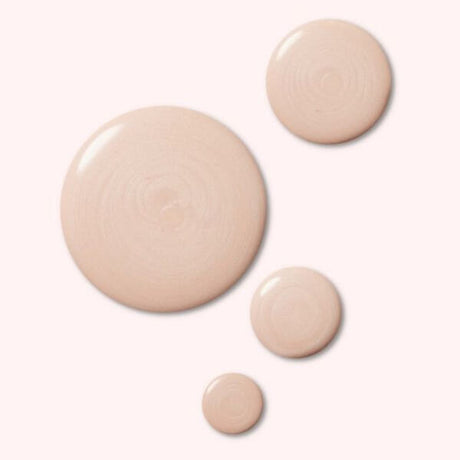 Brightening cc Serum 30ml