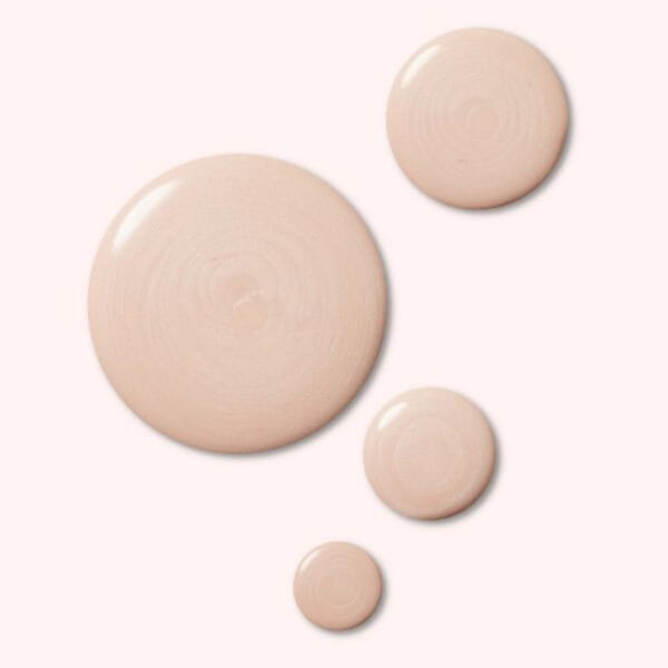 Brightening CC Serum 30ml