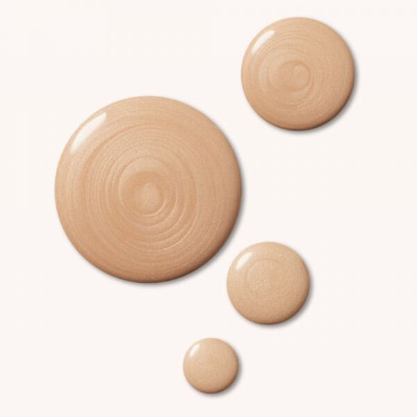 Brightening CC Serum 30ml