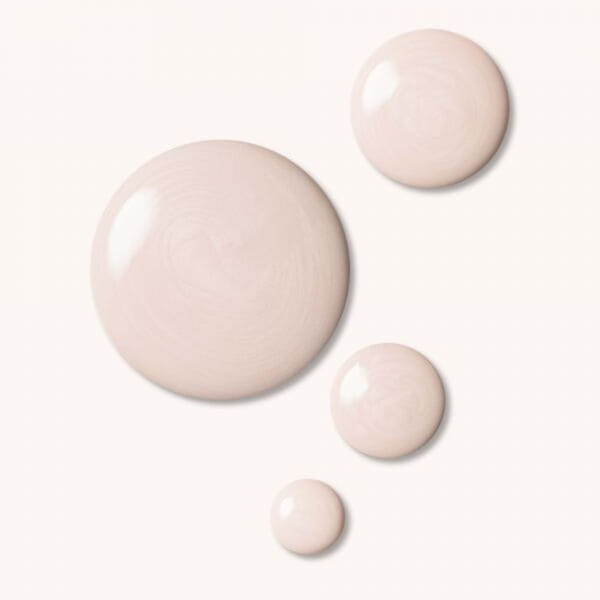 Brightening CC Serum 30ml