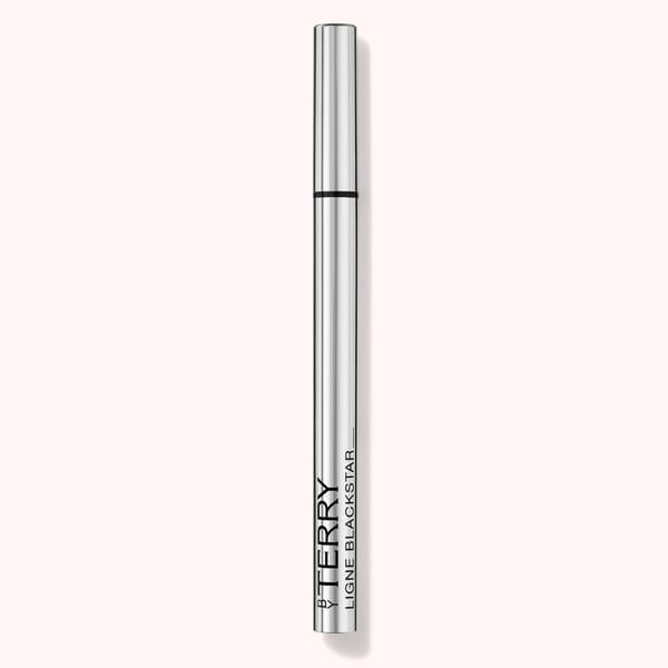 Ligne Blackstar Eyeliner 1. So Black