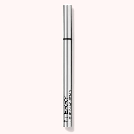 Ligne Blackstar Eyeliner 1. So Black