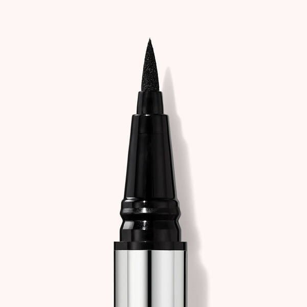 Ligne Blackstar Eyeliner 1. So Black