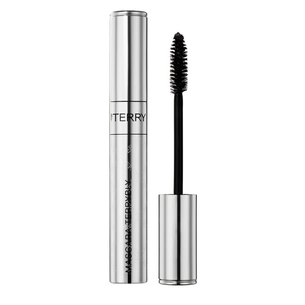 Mascara Terrybly