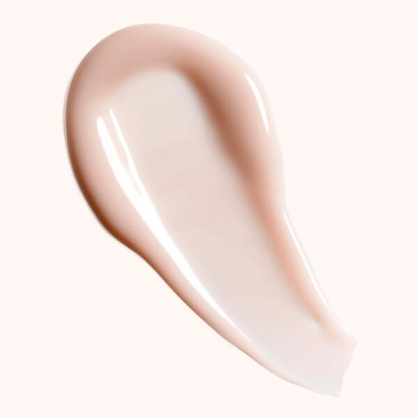 Baume de Rose Liquid Lip Balm