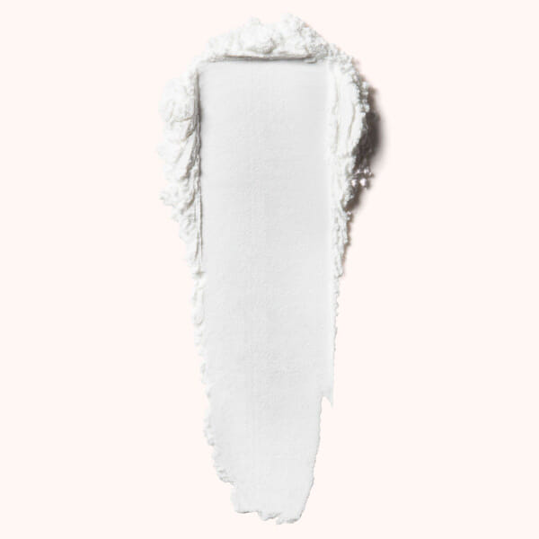 Hyaluronic Hydra-Powder 8HA 10ml