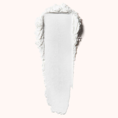 Hyaluronic Hydra-Powder 8HA 10ml