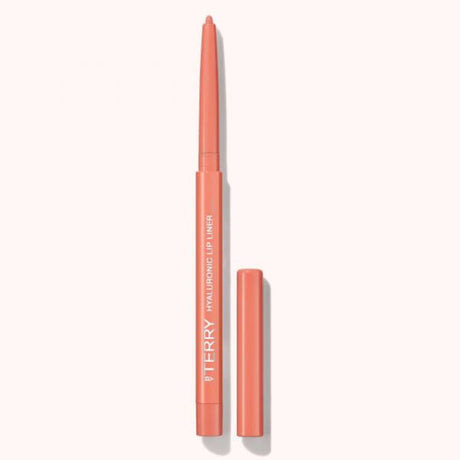 Hyaluronic Lip Liner