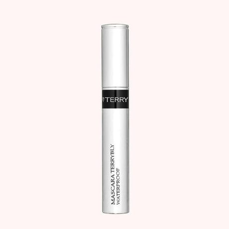 Mascara Terrybly Waterproof