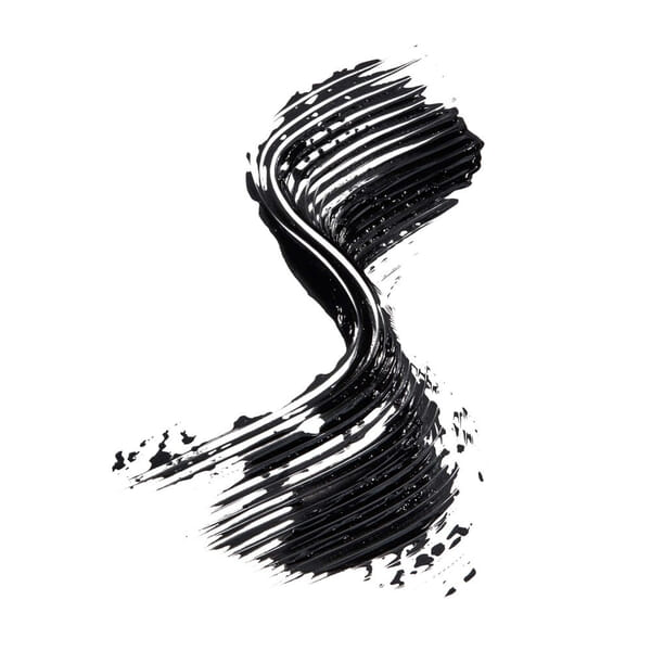 Mascara Terrybly Waterproof