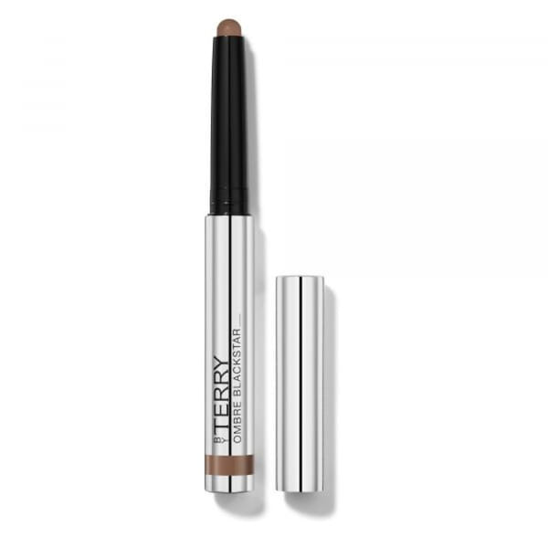 Ombre Blackstar Matte Eyeshadow