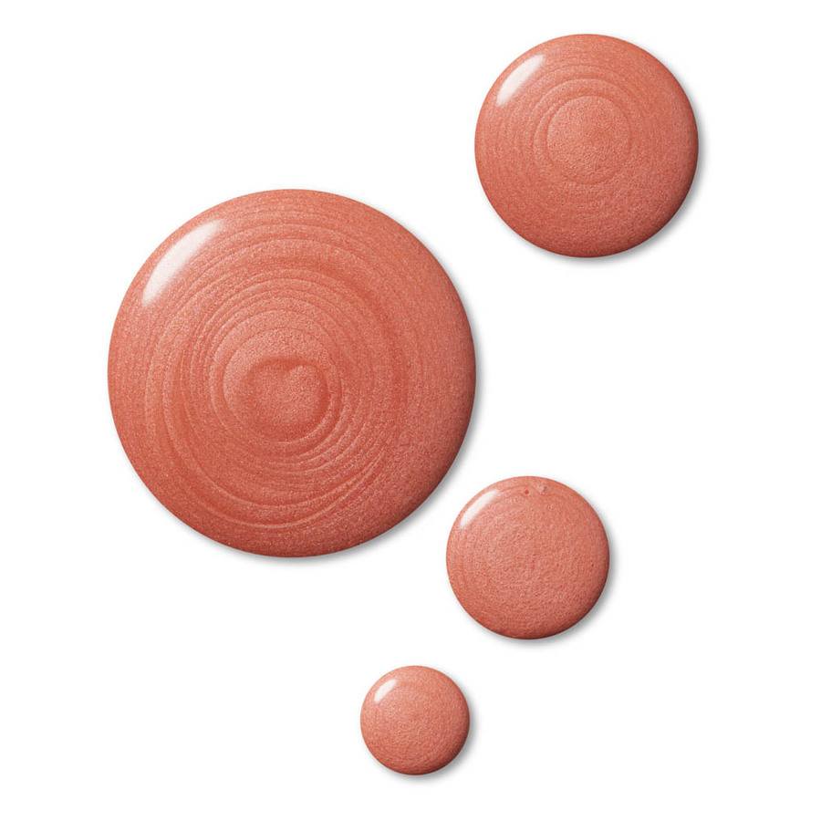 Brightening CC Serum 30ml