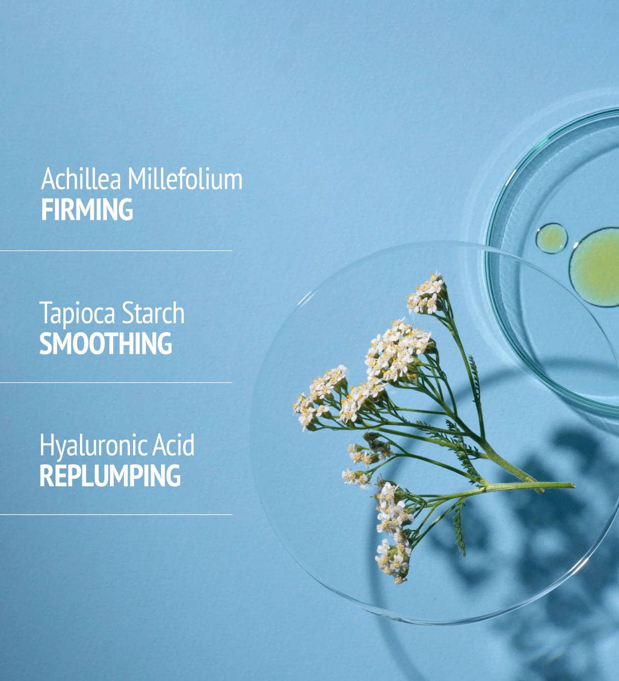 Sublime Skin Lift & Firm Ampoule 2ml