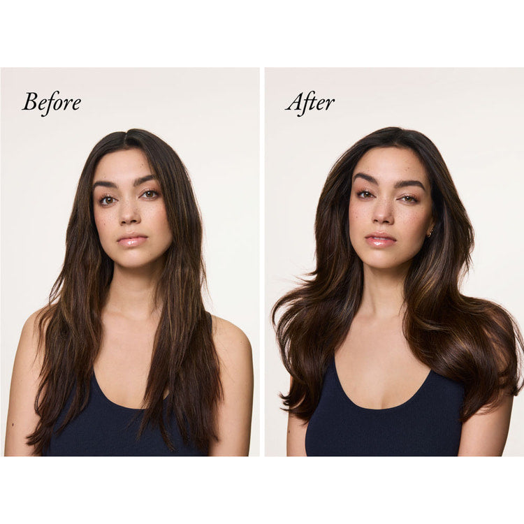 Supershine Hydrating Conditioner 200ml
