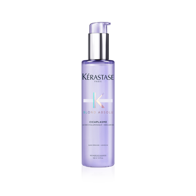 Blond Absolu Cicaplasme 150ml