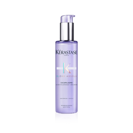 Blond Absolu Cicaplasme 150ml