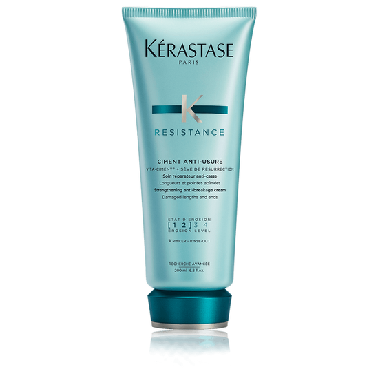 Resistance Force Architecte Cement Anti-Wear Conditioner