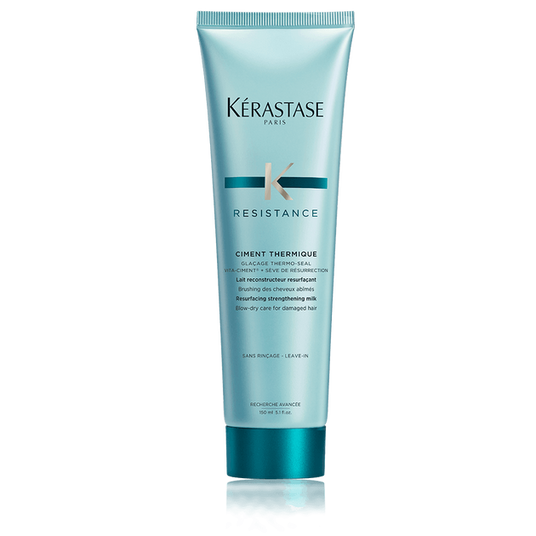 Resistance Ciment Thermique Heat Protection 150ml