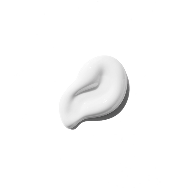 Curl Manifesto Gelée Curl Contour 150ml