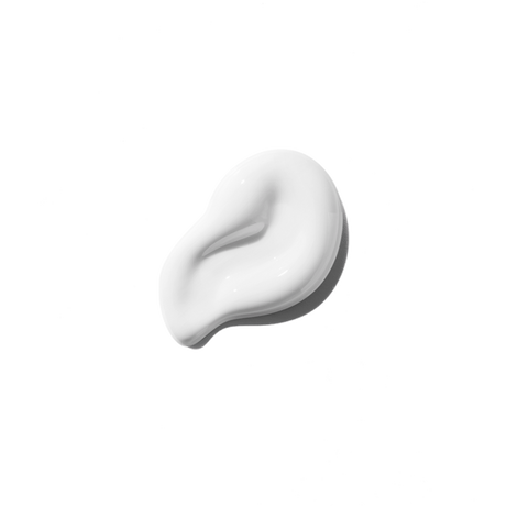Curl Manifesto Gelée Curl Contour 150ml
