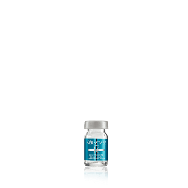 Specifique Cure Apaisante 12x6ml