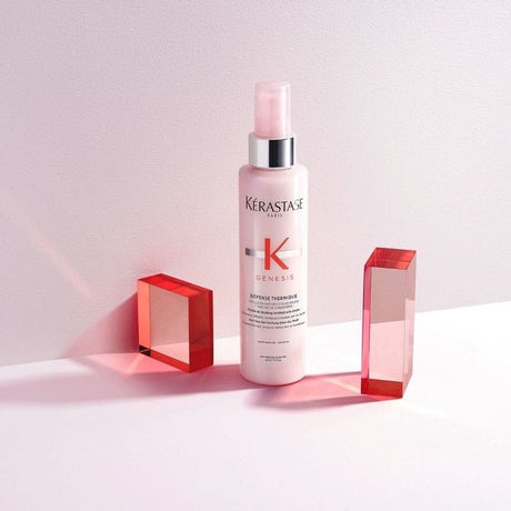 Genesis Defense Thermique 150ml